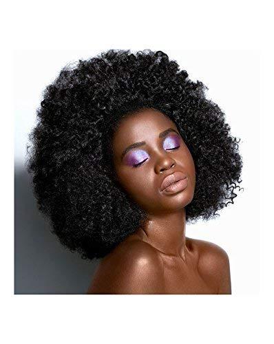 Huda Huda Beauty Gemstone Obsessions