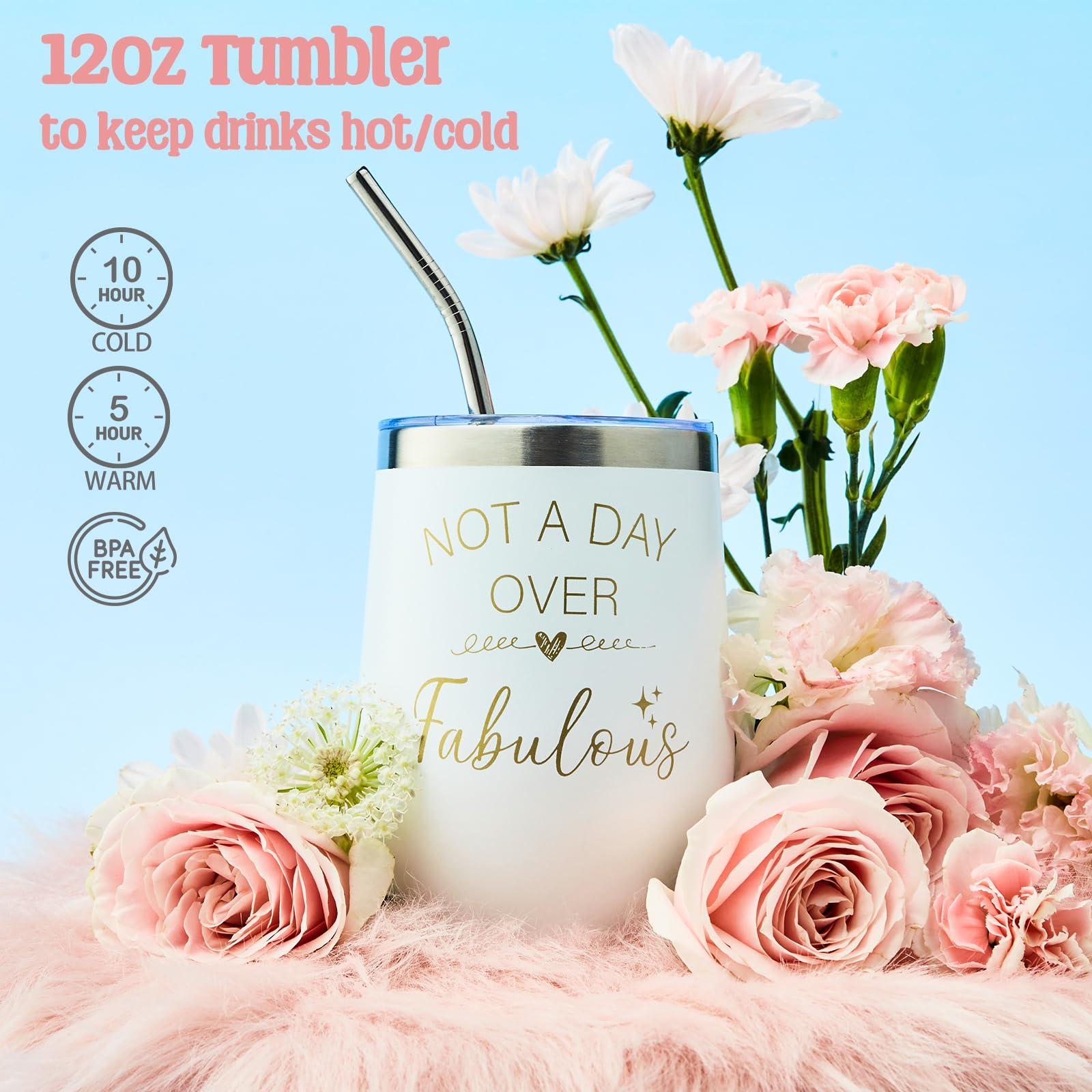 UNBOXMENT UNBOXMENT CARE PACKAGE FOR MEN AND WOMEN, FEEL BETTER GIFTS, GET WELL SOON GIFT BASKETS