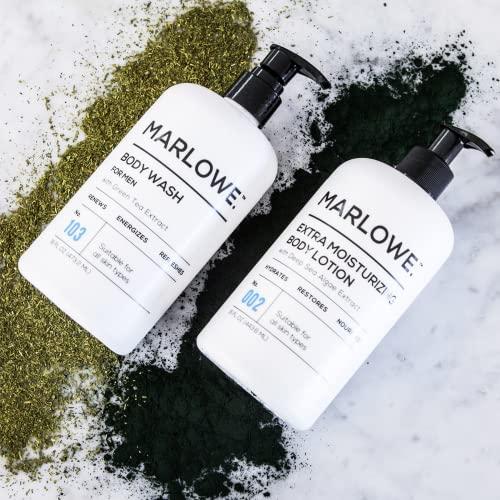 Loma Hair Care LOMA Deep Conditioner, 8 Fl Oz