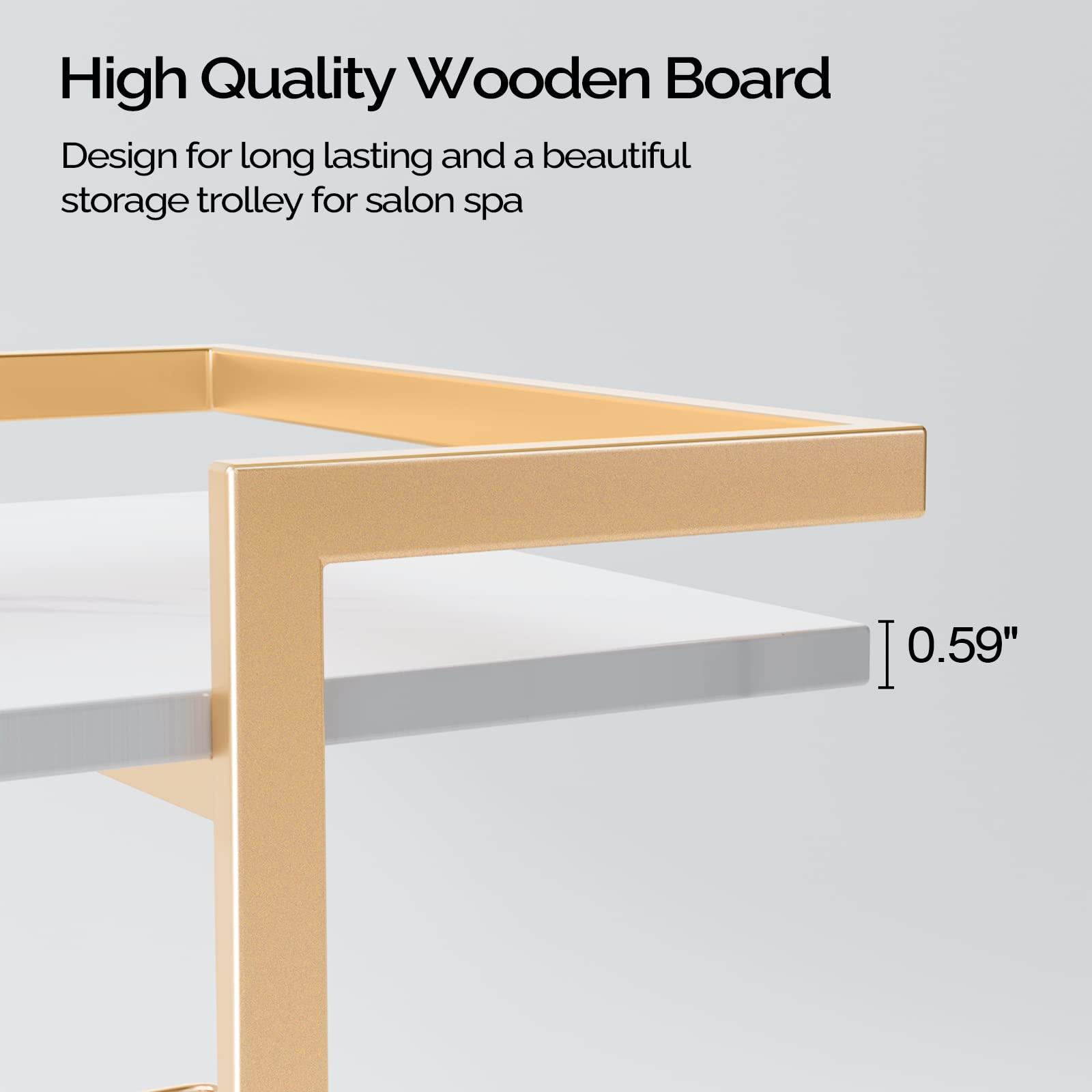 Kiss of Dragon Tattoo Gun Wireless tattoo machine, 2400mAh Rotary Tattoo Machine with 6 stroke length Options, Pro Tattoo Guns with Motor Power reliable for all kinds of needles, ink-Kiss of Dragon