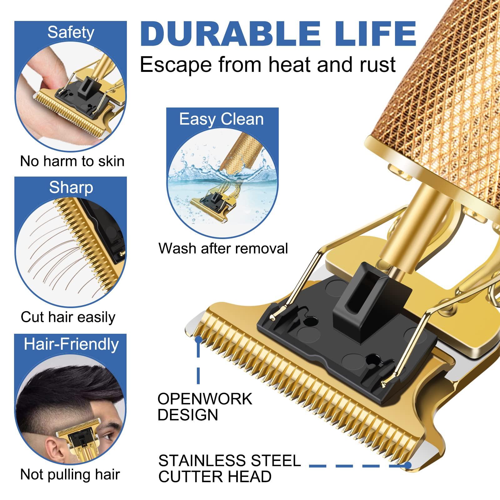 Janet Collection Janet Collection Melt Extended Part CIARA Lace Front Wig (CINNAMON)