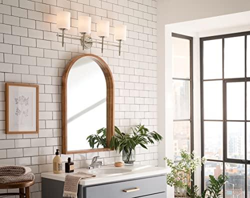 Kichler Kichler Bath 4Lt