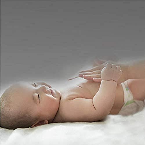 ZHONGJIUYUAN ZHONGJIUYUAN Acupoint and Trigger Point Babies Mannequin children Model 20inch Child Massage Study