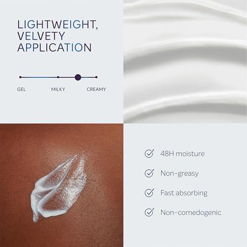 Dove Dove Body Cream Serum Pro-Retinol + Firming for Elasticity and Firmness,with Collagen Peptides, Niacinamide and Antioxidants Lotion, 8 oz