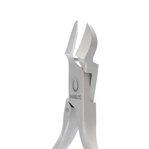 Maruto Hasegawa Kosakujo MARUTO Nail clippers Wing WN-3010[Japan Import]