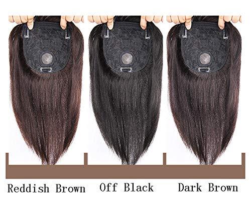 Maybelline New York Maybelline Super Stay Full Coverage Powder Foundation Makeup, Up to 16 Hour Wear, Soft, Creamy Matte Foundation, Buff Beige, 1 Count