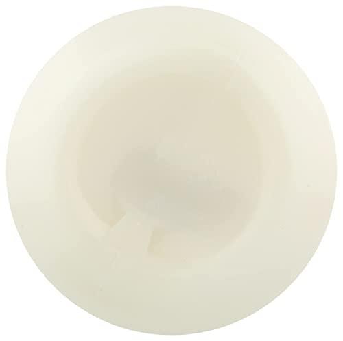 Ker-A-Form Nano Reconstruction Treatment Cream 1kg