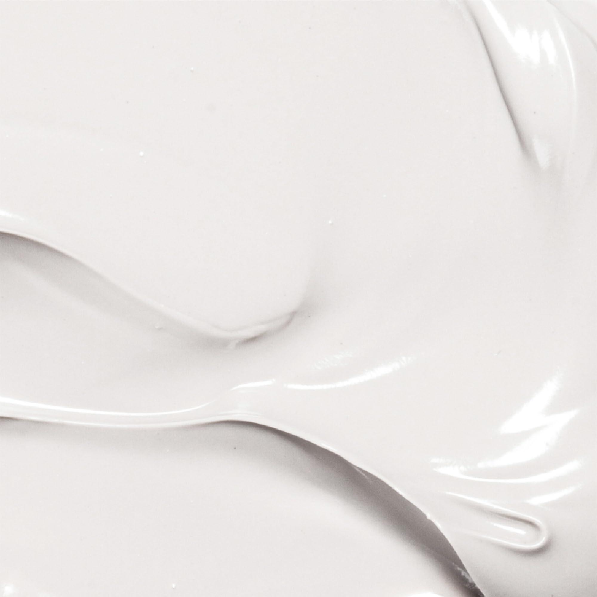 DERMA-E Derma E Tea Tree and Vitamin E Relief Cream  Deeply Moisturizing Tea Tree Lotion  Vitamin E Cream Soothes, Calms and Nourishes Dry, Irritated Skin, 4 oz