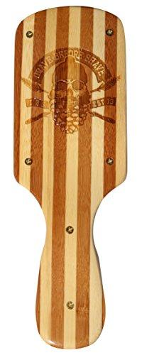 Grave Before Shave Grave Before Shave Beard Care Pack (Cigar Vanilla Blend)