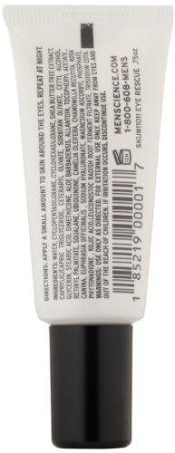 MenScience Androceuticals MenScience Androceuticals Eye Rescue Formula, 0.75 oz