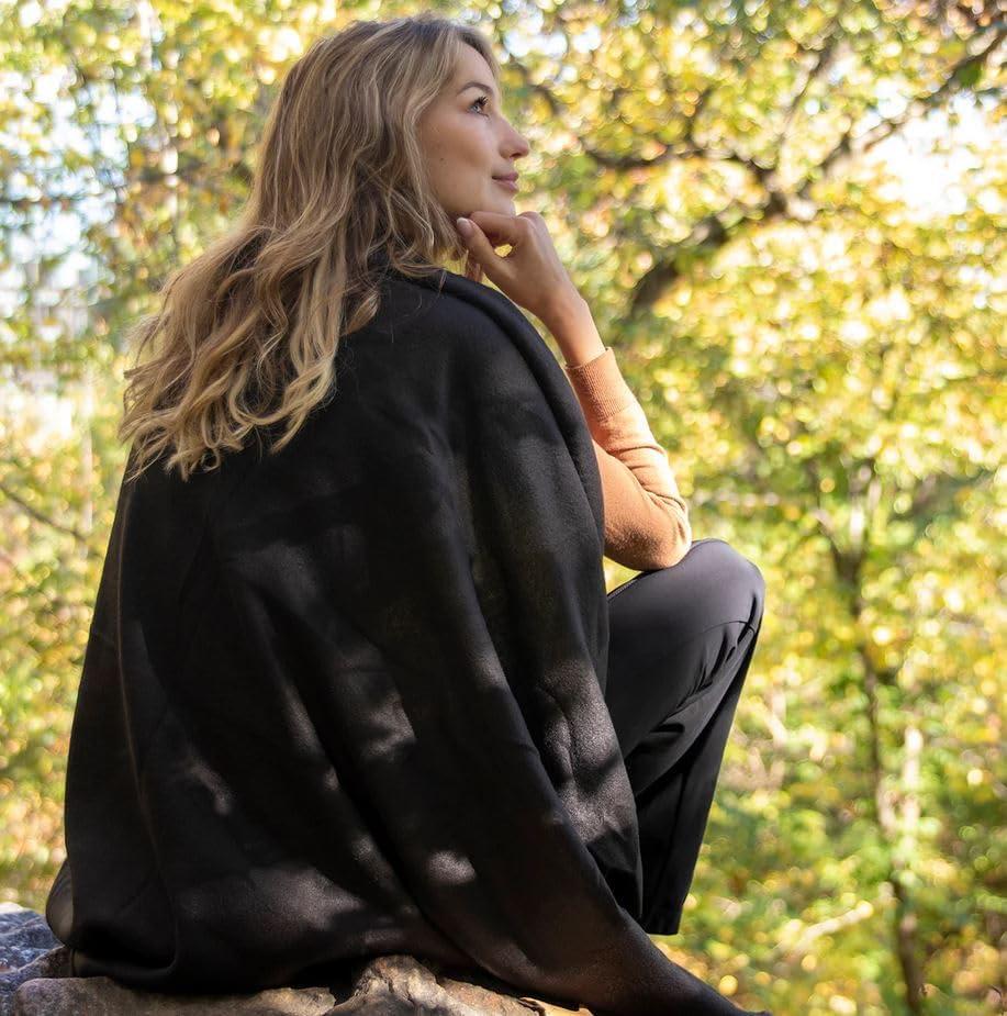 Trail maker 24 Pack Homeless Care Package Supplies Bulk for Homeless Hygiene Care Package Supplies Kits in Bulk, 13 Piece Sets for Fall, Winter