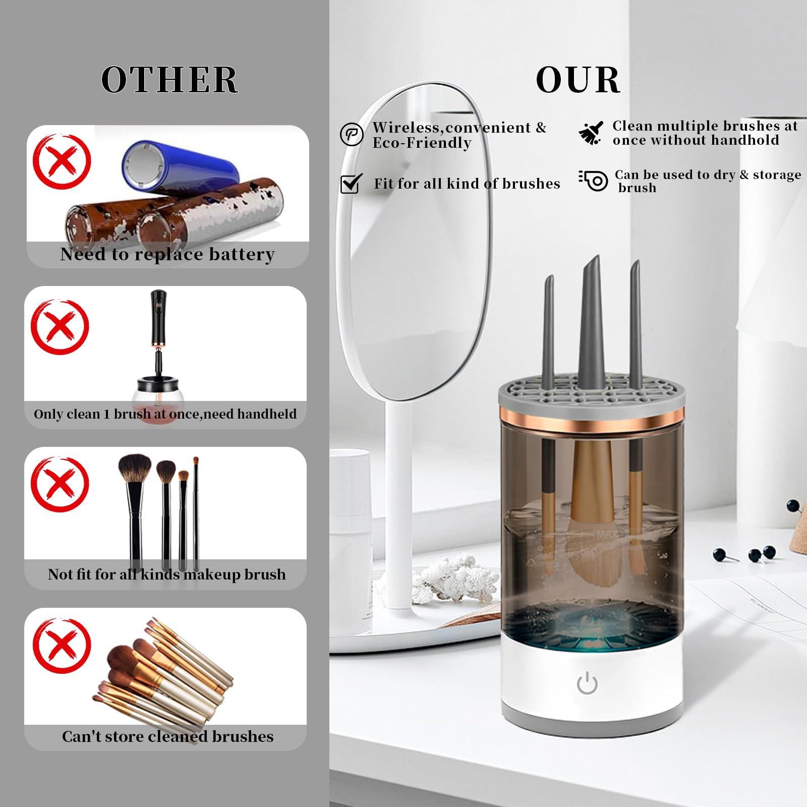 TTOOGO Tattoo Needles And Tubes Combo - 20Pcs Tattoo Needles/25Mm with Disposable Tubes,Different Sizes 3RL 5RL 7RL 9RL 5RS 7RS 9RS 5M1 7M1 9M1 for Tattoo Machines Tattoo Kit Tattoo Supplies,15F