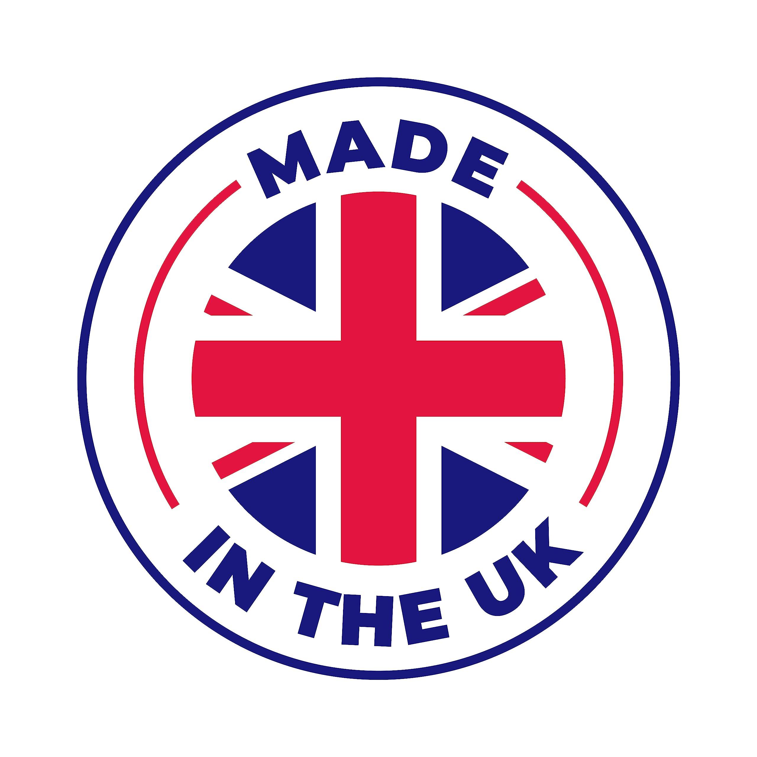 Stargazer Enterprises Stargazer Glitter and Pearl Fixing Solution, Vegan Friendly, Cruelty Free and Paraben Free Cosmetic Fixing Solution, 0.35 fl. oz.