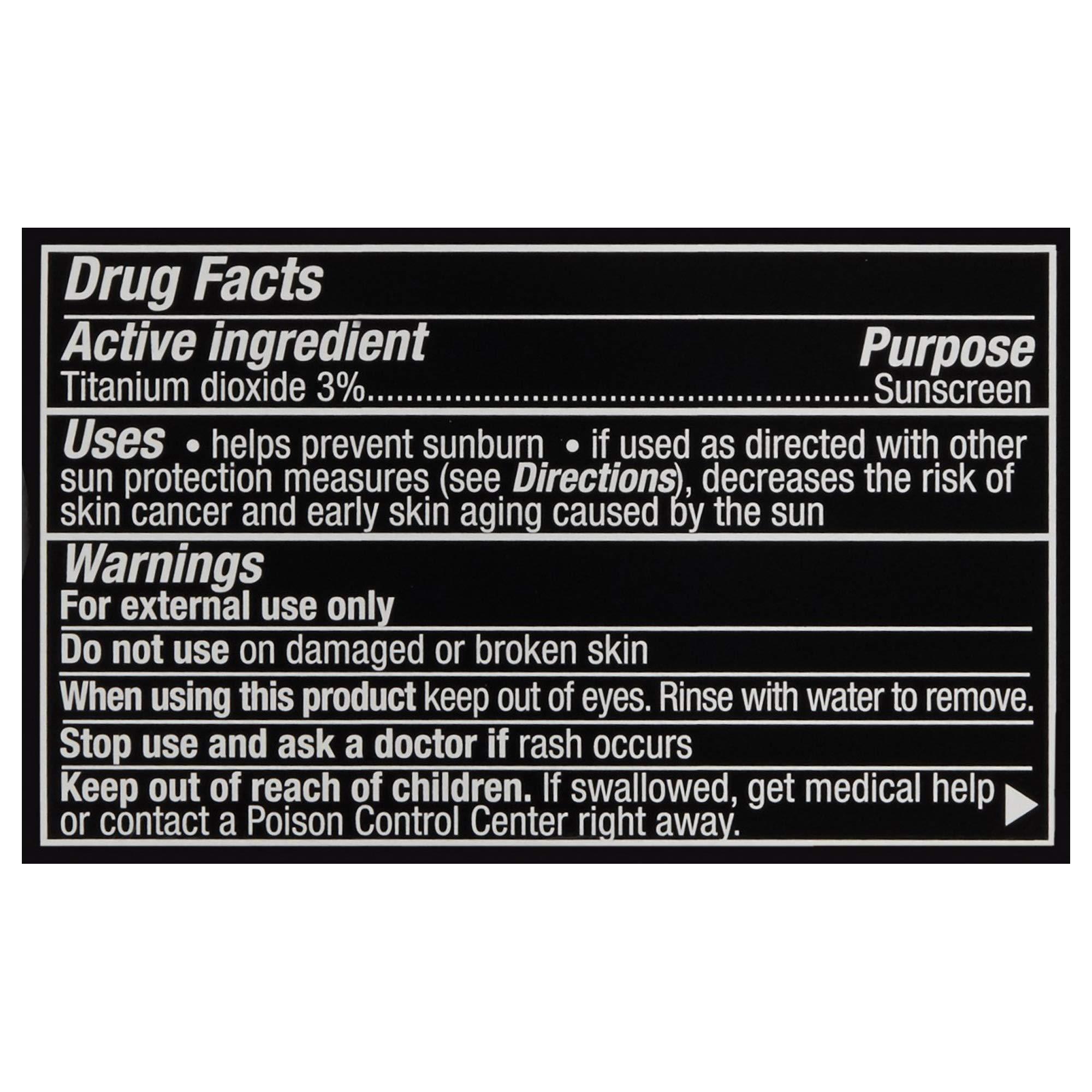 Dermablend Dermablend Cover Creme High Coverage Foundation with SPF 30, 30N Sand Beige, 1 Oz.