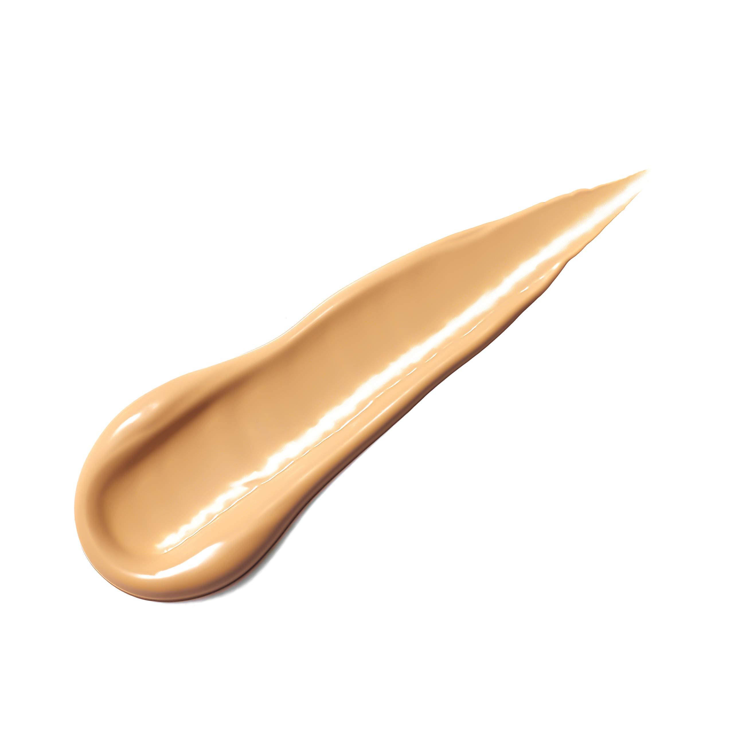 Delilah delilah - Take Cover Radiant Cream Concealer - Marble - Easily Blendable, Hydrating, Long-Lasting, Light Reflecting, Imperfections Corrector - Enriched with Vitamin E - Medium to Full Coverage-0.12 Oz
