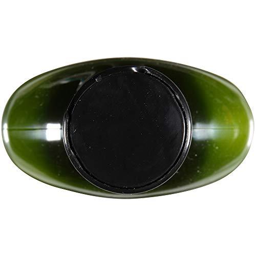 Avalon Organics Avalon Organics Revitalizing Lavender Shampoo, For Smooth, Shiny, Touchably Soft Hair For Normal To Dry Hair, 11 Fluid Ounces