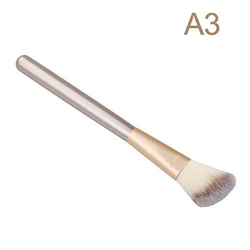 BuyBnK 1pc Makeup Brush