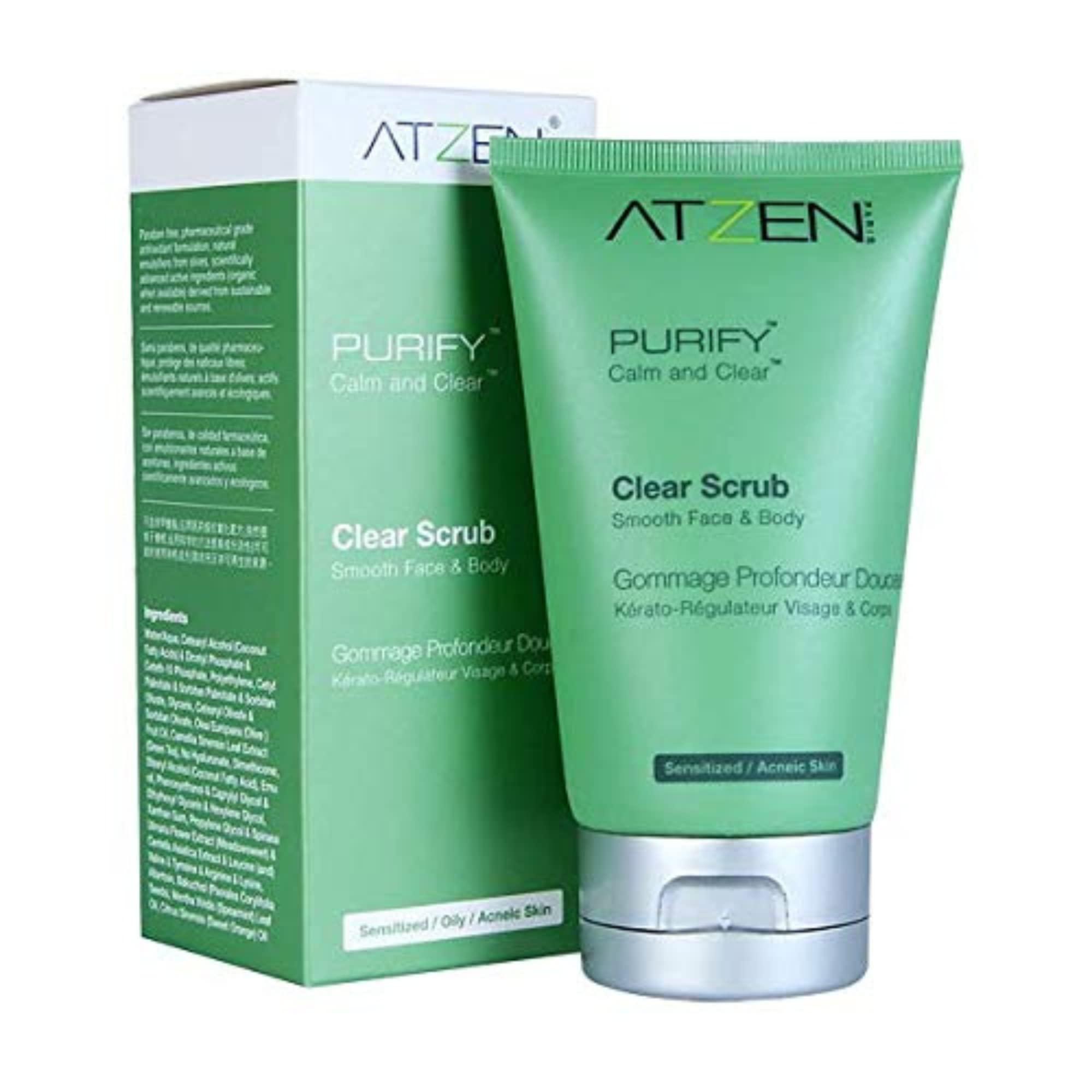 ManCave Mancave Natural Original Moisturiser, 3.38 Ounce