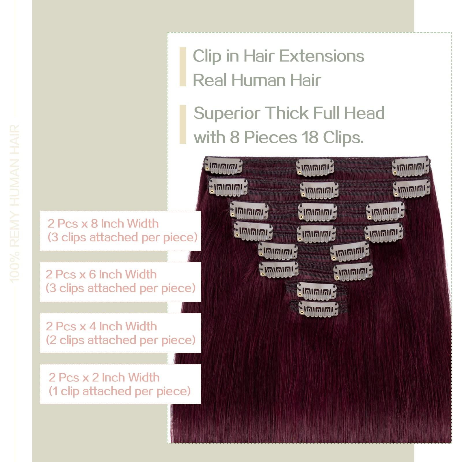 Heshy's Freshies 4.5 Oz Bar Soap Wholesale Case (Sweet Musk)