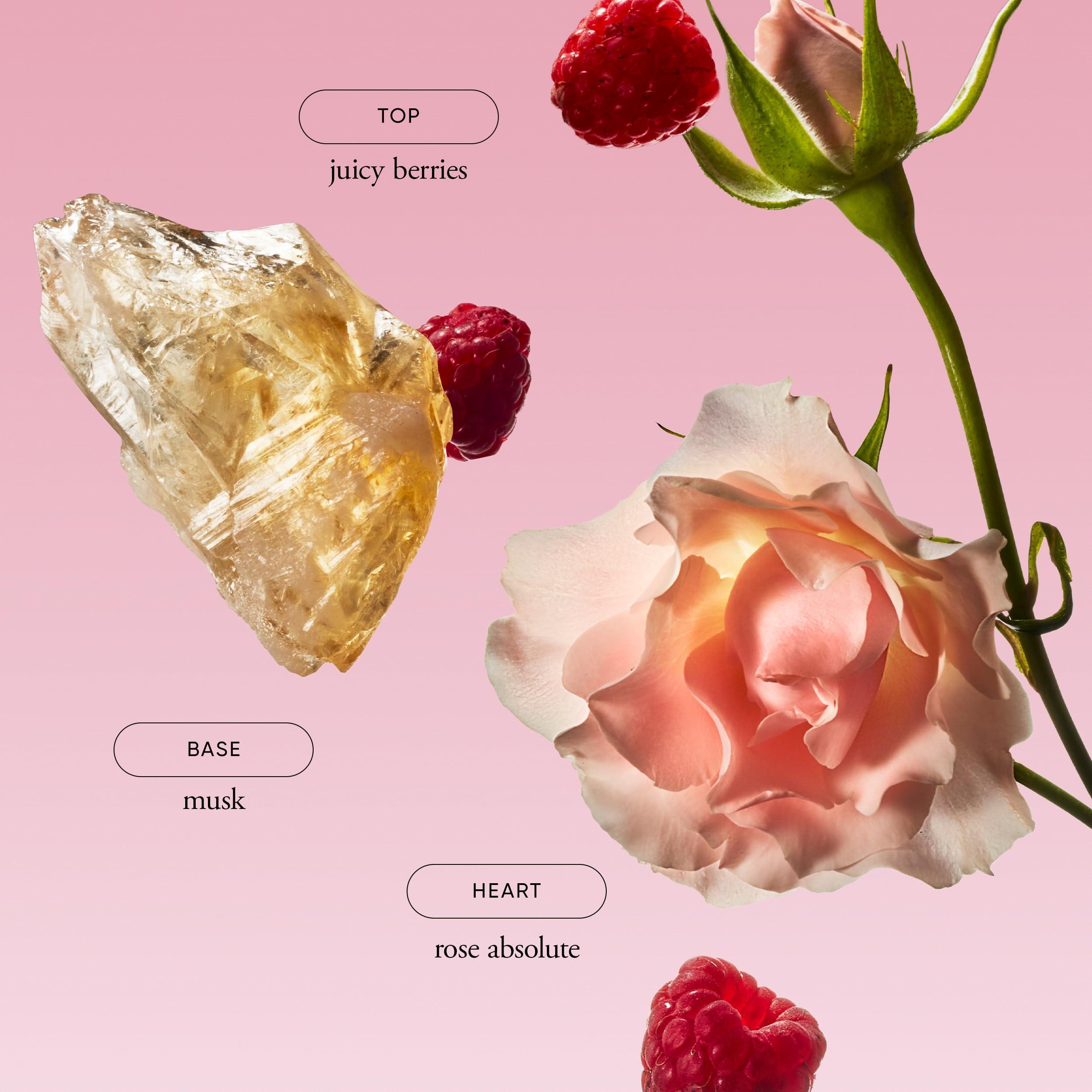 philosophy philosophy amazing grace intense shower gel 16 fl oz