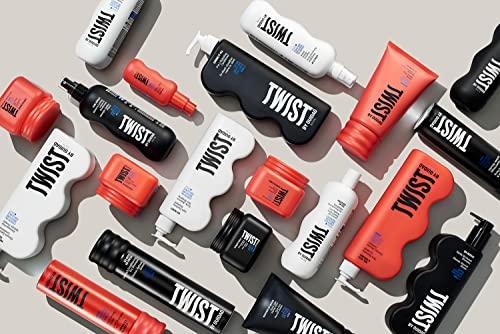 Aomlike TWIST Gimme It All 4-in-1 Hydrating Conditioner, 16 ounces