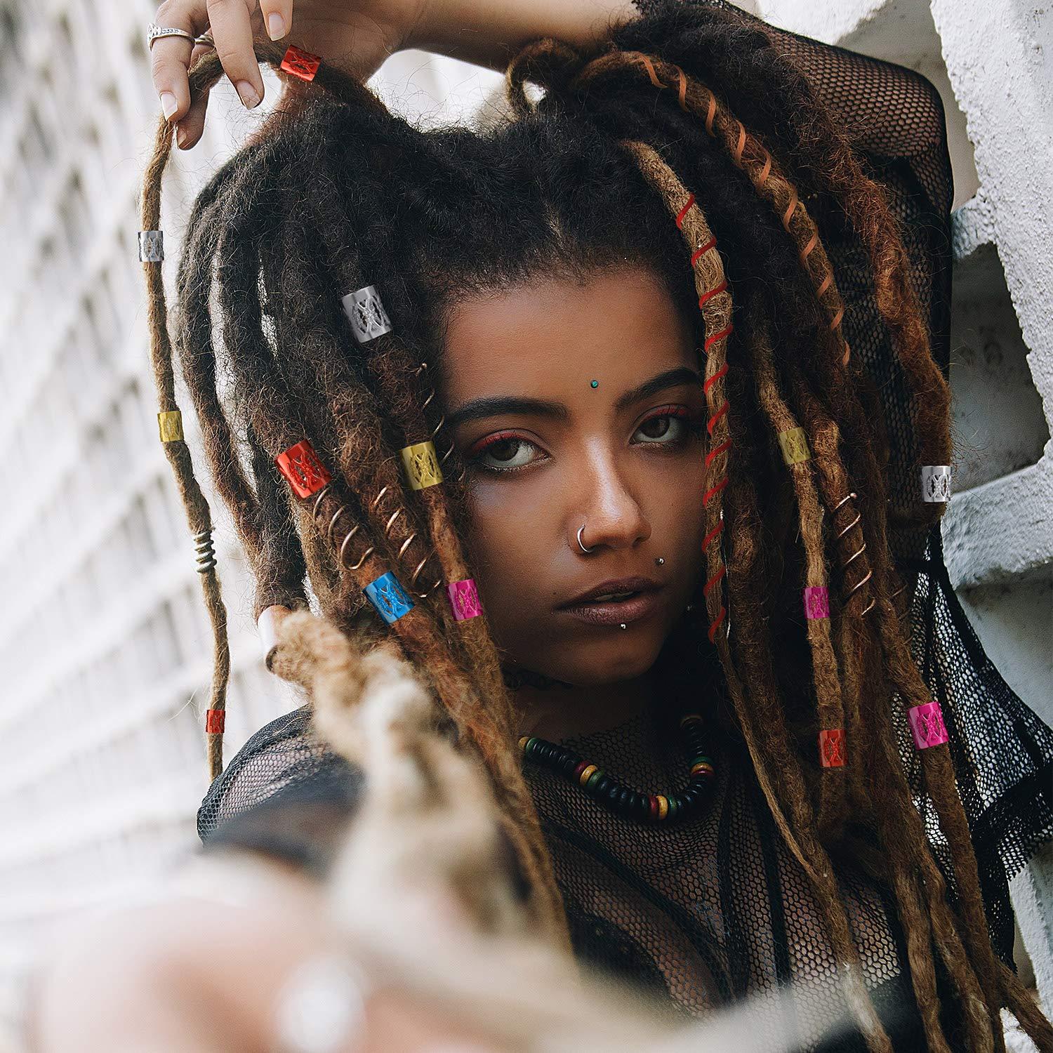 Fabulure Soap with Sea Salt Natural Goat's Milk for Face Dry and Natural Oily Skin, Remove Acne Anti-cellulite Soap (3.52 Oz)