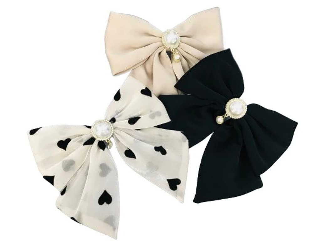 Tony beauty hair Tony Beauty Hair 9A Best Quality Brazilian Red Human Hair Weave Bundles 4Pcs with Top Closure Bright Red Virgin Hair Weft Extensions Straight with Lace Closure Piece 4x4 (24 26 28 30+24)