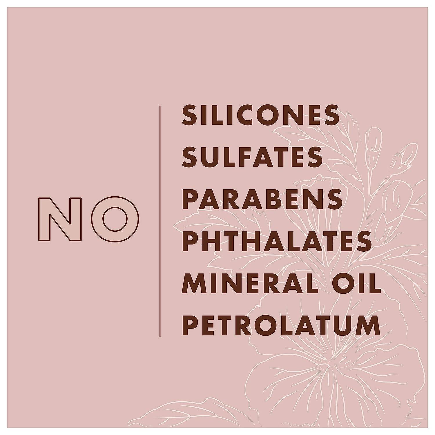 Generic Generic Customised HairFall Control Regimen- 3 Ayurvedic Product Kit For All Hair - Lotus AntiHairfall Shampoo, Neem AntiHairfall Hair Oil & Aloe Vera Hair Booster Serum