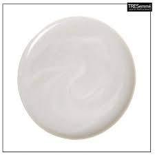 TRESemmé TRESemmé Shampoo Flawless Curls 28 oz