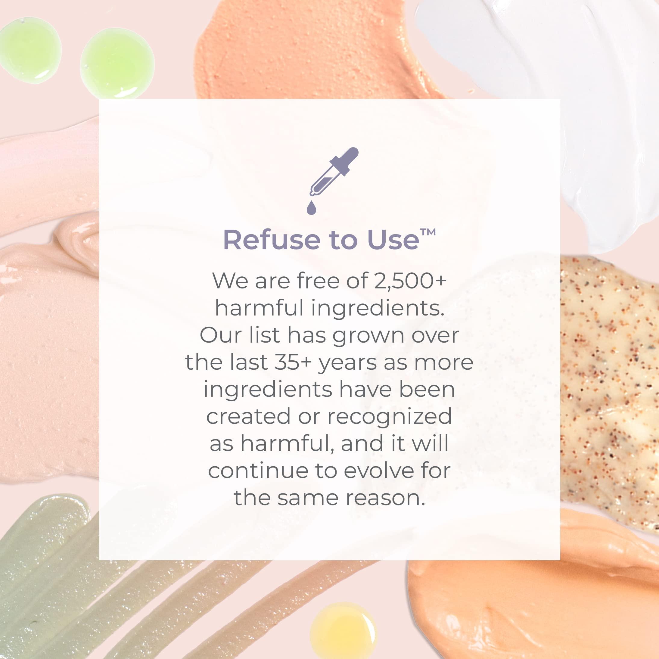 Derma E DERMA-E Advanced Peptides and Vegan Flora-Collagen Moisturizer Double Action Collagen Face Cream with Peptide Complex Intensely Hydrating Face Moisturizer for Lines, Wrinkles and Redness, 2 Oz