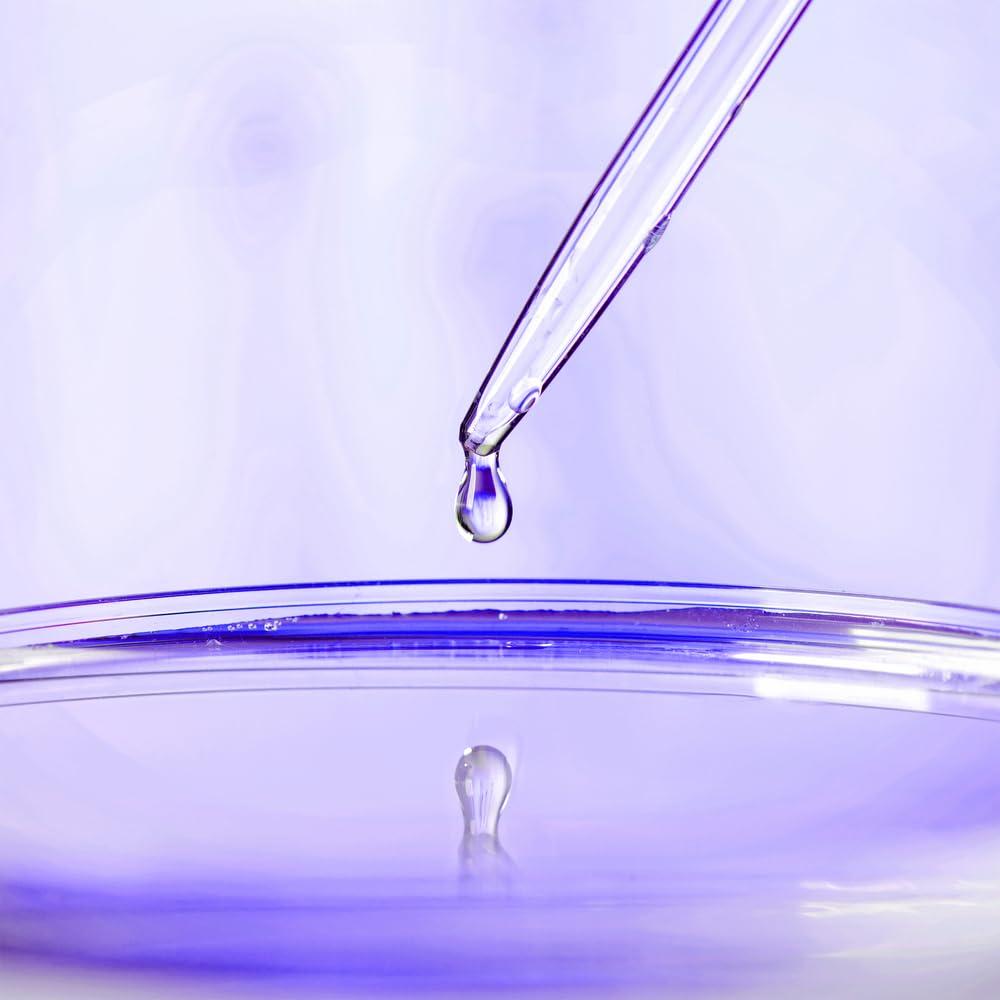 Olay Olay Smoothing Hand & Body Lotion with Retinol and Vitamin B3, 17 fl oz. (Pack of 4)