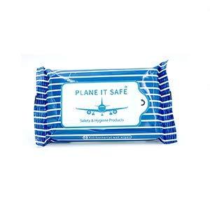 Travel Safety Kit The Original TSK