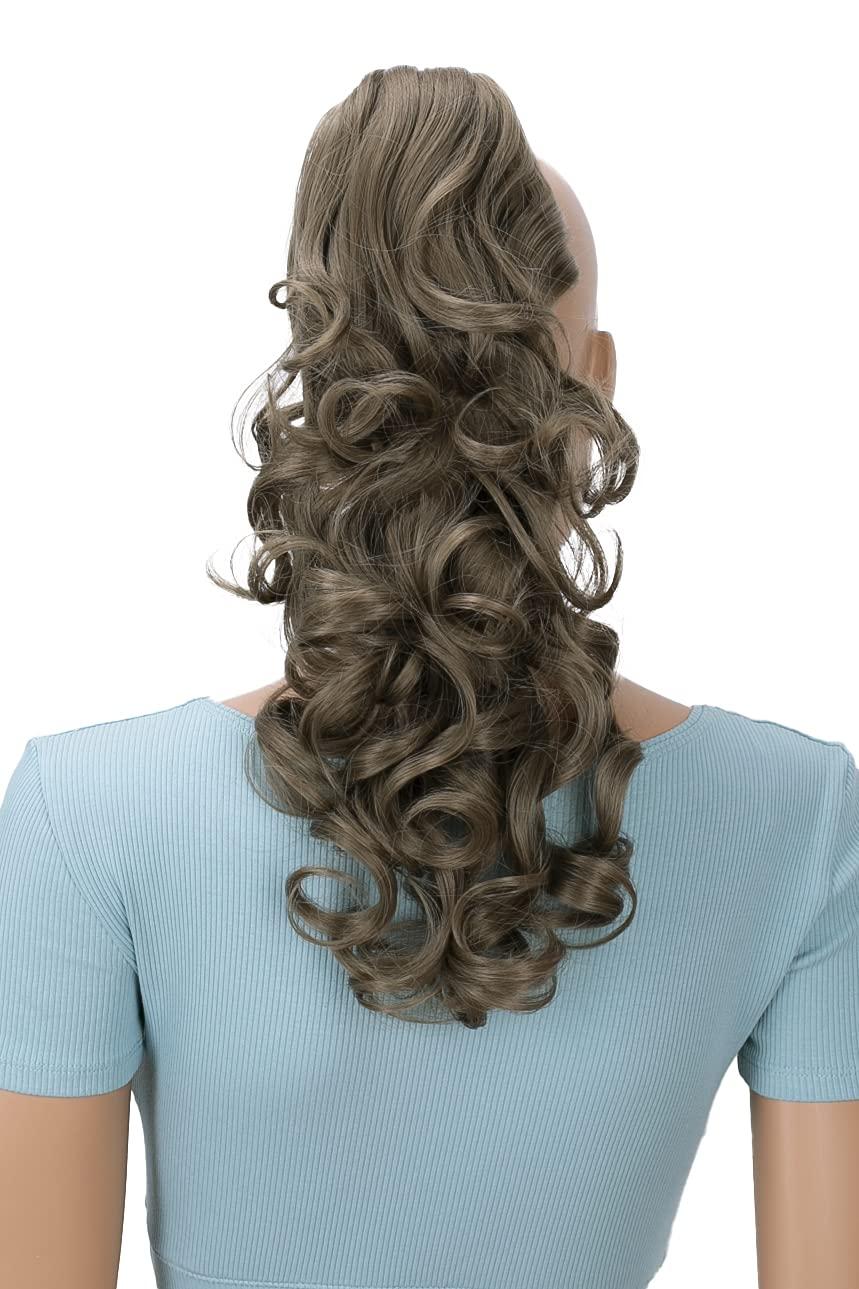 NARS NARS Velvet Shadow Stick, Nepal, 0.05 Ounce