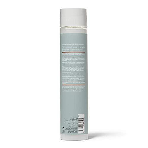 Texture ID Texture ID Triple Moisture Cream Conditioner