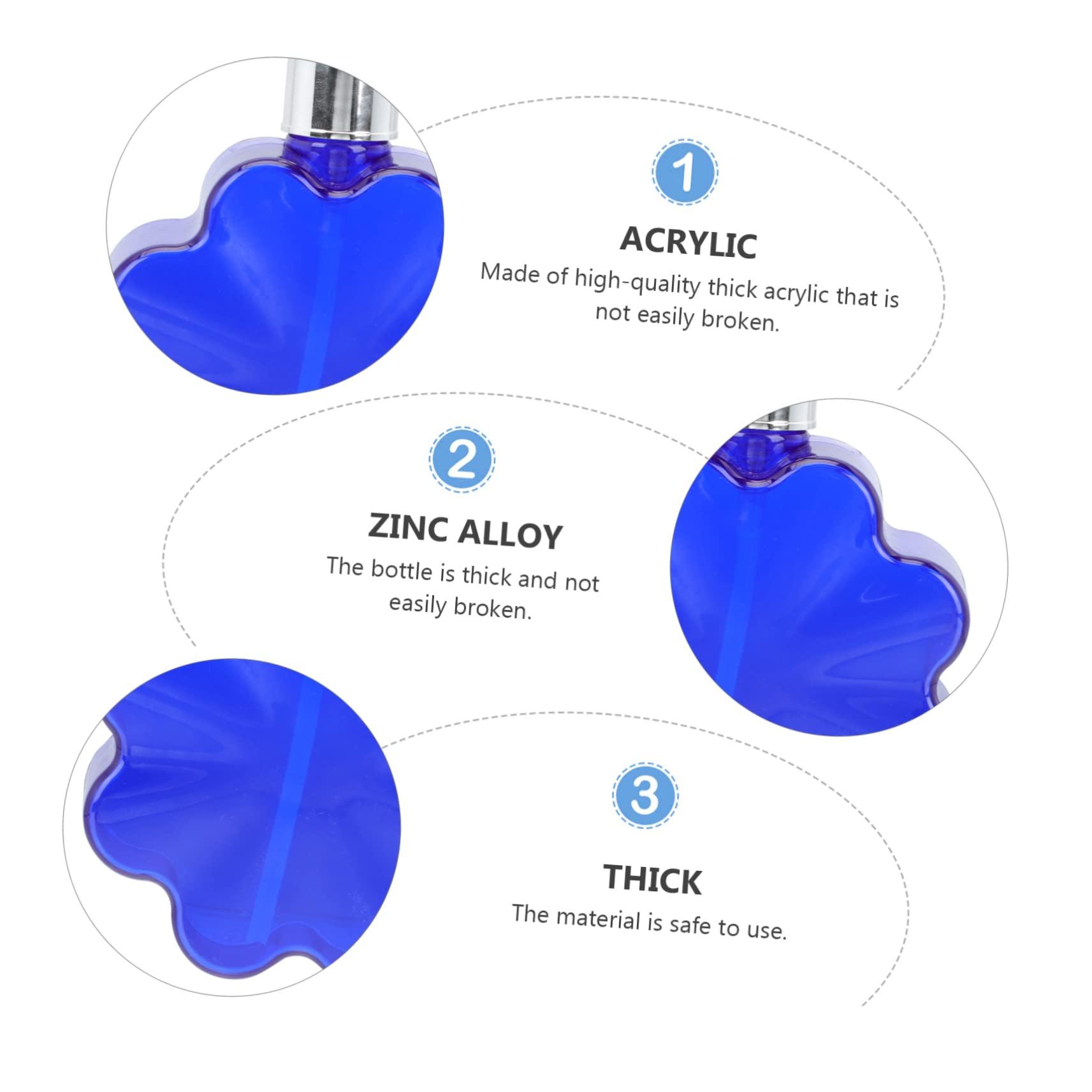 Goldwell Goldwell StyleSign Straightening Balm