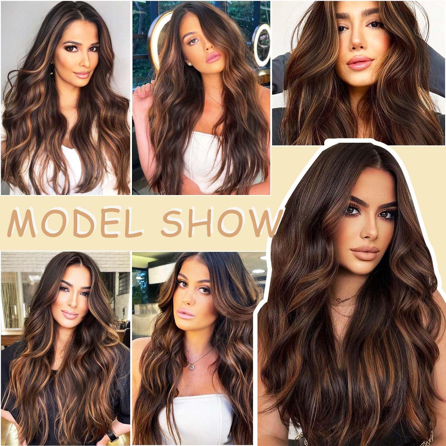 MOSTORY MOSTORY Handmade Green Crystal Tiara for Princess Wedding Rhinestone Fairy Crown Headband for Bridal Shower V-shape Woodland Elf Headpiece for Women Queen Bachelorette Party Medieval Fair Proms