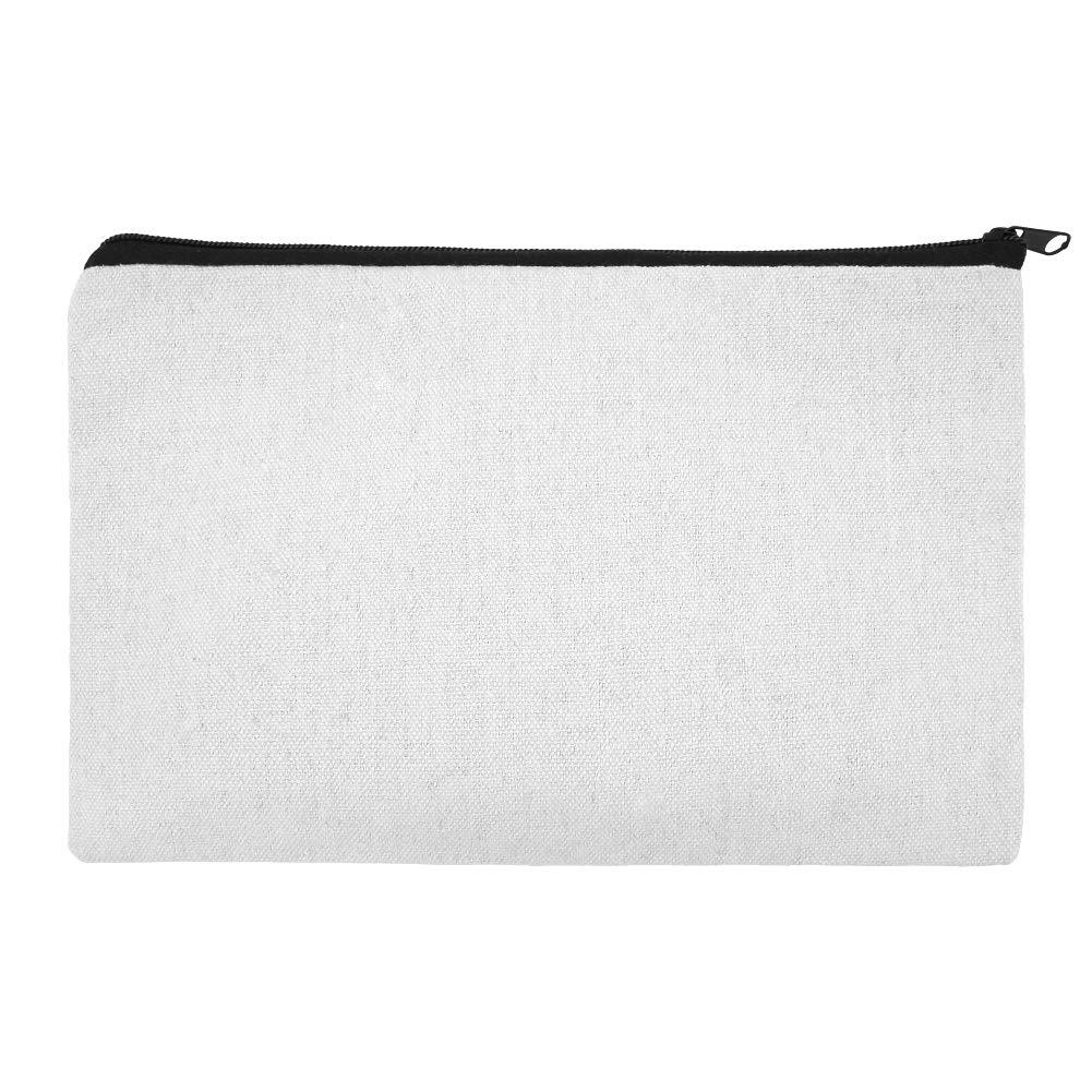 GRAPHICS & MORE Justice League Green Arrow Character Makeup Cosmetic Bag Organizer Pouch