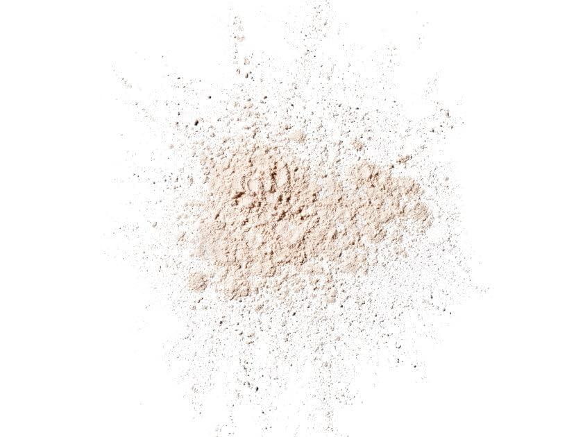 CROWN AFFAIR CROWN AFFAIR The Dry Shampoo .53 oz.