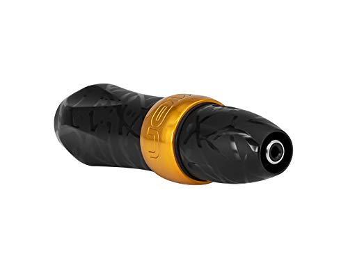 FK IRONS FK Irons Spektra Xion Tattoo Machine (Golden Tiger)