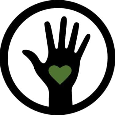 Simply Great Beard Oil Simply Great Beard Oil - WHISKEY Scented - Holiday Gifts - Stocking Stuffers - Beard Conditioner 3 Oz Easy Applicator - Natural - Vegan and Cruelty Free Care for Beards