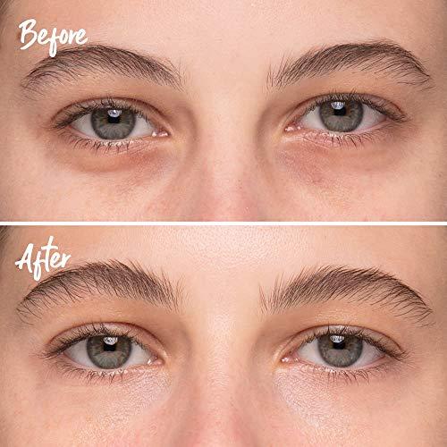 Instant Effects Instant Effects Instant Eye Lift, 0.27 oz (IEIELBN)