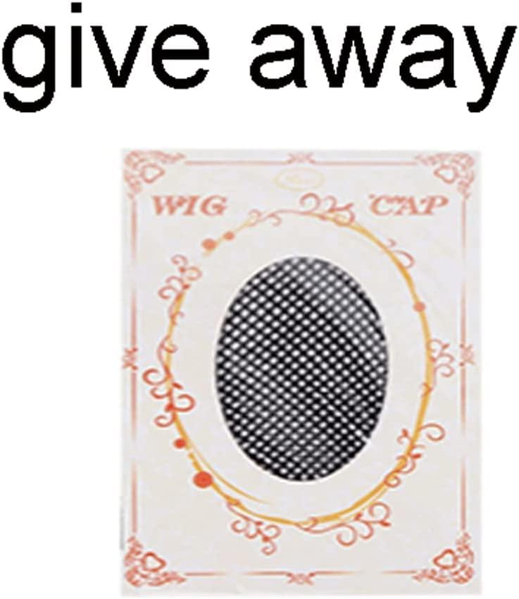 ZAEGO ZAEGO Cosplay Hair Wig Golden Front Lace Wig, Looks Natural, Slightly Curly Hair, Durable Material For Daily Use Closure Wigs Hair