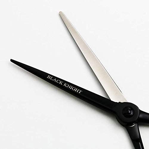 Us+ Us+ 10oz 100% Pure Castor Oil - Cold-pressed, Unrefined, Hexane-free - USP Grade - Premium Quality for Healthy Skin & Hair