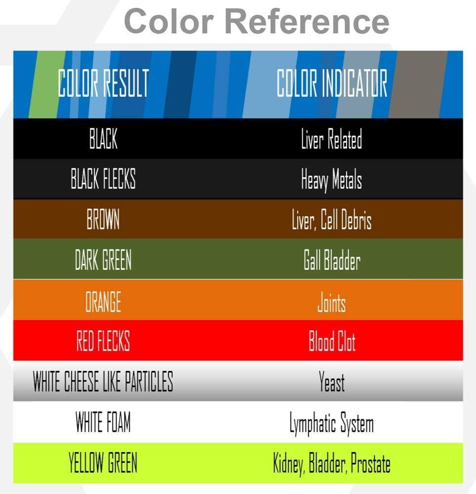 cellspa Cell Spa, Fir Belt Chi Ionic Ion Detox Machine Foot Bath Aqua Spa Cleanse With 2" Round Jade & 2" Round Ceramic Stone Powerful Boost Semi-Conductors of Negative Ions