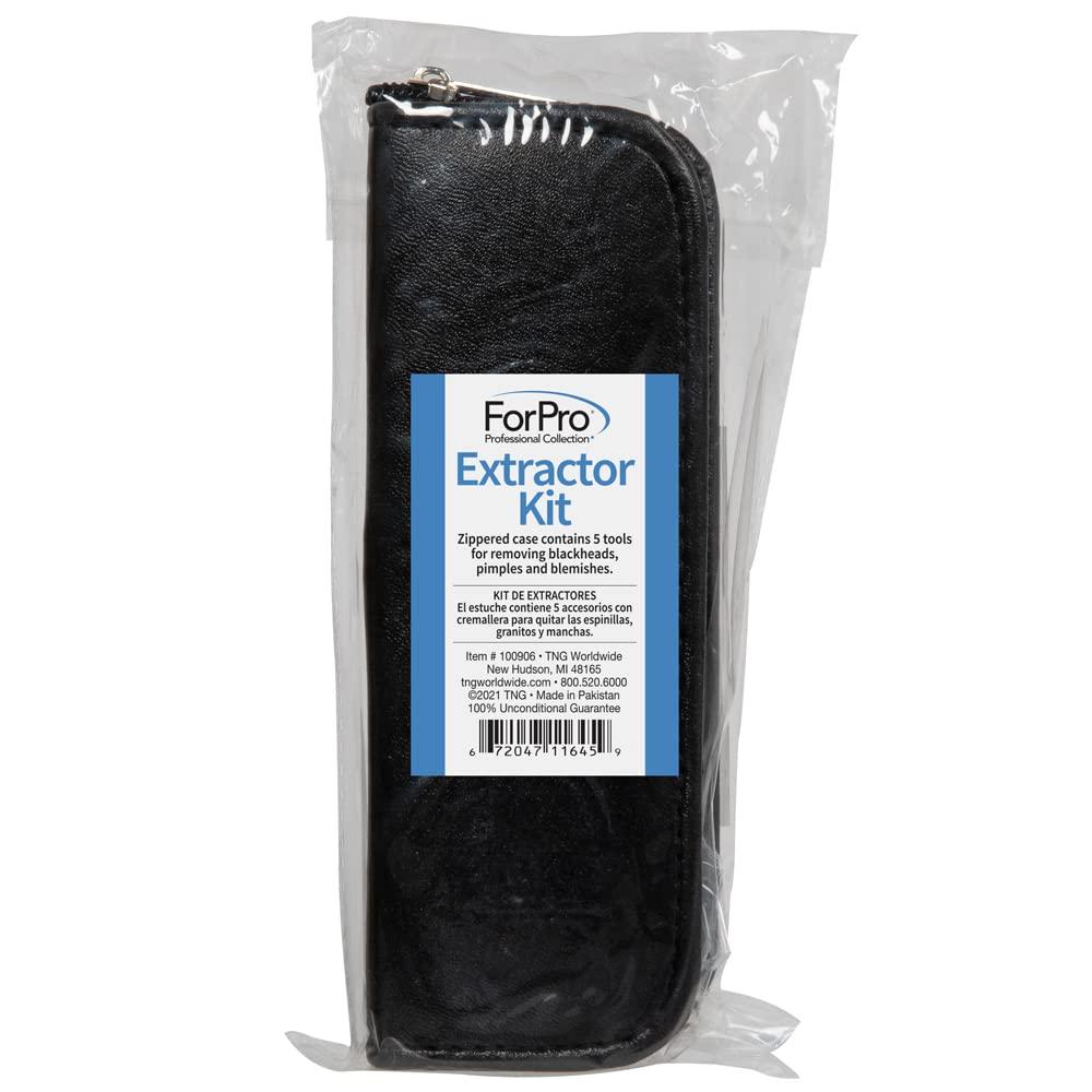 Arizona-Sun Arizona Sun Sunscreen SPF 8 – 4 oz – A Sun Protection Sun Screen Lotion - Oil Free -Face and Body Sunblock– Sun Block for Outdoors