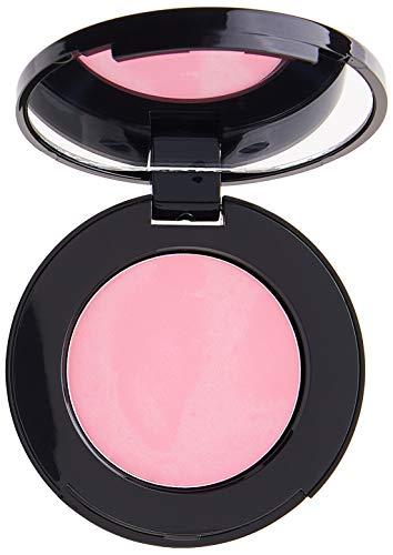 Senna Cosmetics Senna Cosmetics Cheeky Blush, Cherry Blossom, 0.12 Ounce