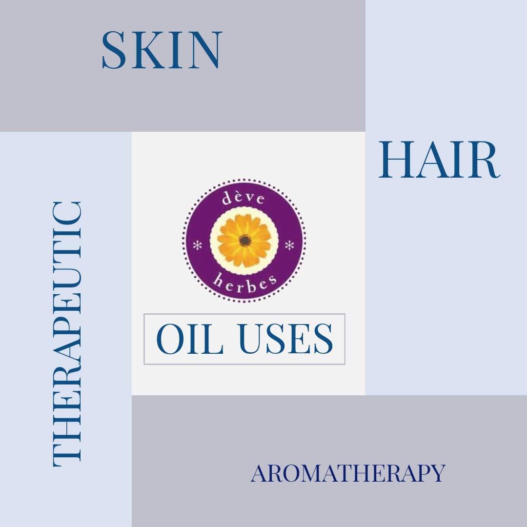 Lasio Lasio - Keratin-Infused HYPERSILK Replenishing Conditioner - 35.27 Fl. Oz - Keratin Conditioner - Deep Conditioner - Conditioner for Dry Hair - Repair, Restore & Redefine Hair Care Product