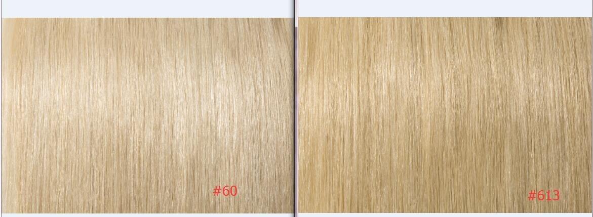 MAXX PRO-SERIES MAXX PRO-SERIES Volumizing Hair Fibers with real Keratin for Thinning Hair/Hair Loss – Dermatologist Tested and Certified Hypoallergenic - 60 days + supply - Multiple Colors Available (Dark Brown)