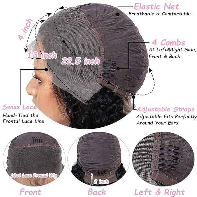 jane iredale jane iredale PurePressed Base Mineral Foundation Refill or Refillable Compact Set| Semi Matte Pressed Powder with SPF | Talc Free, Vegan, Cruelty-Free