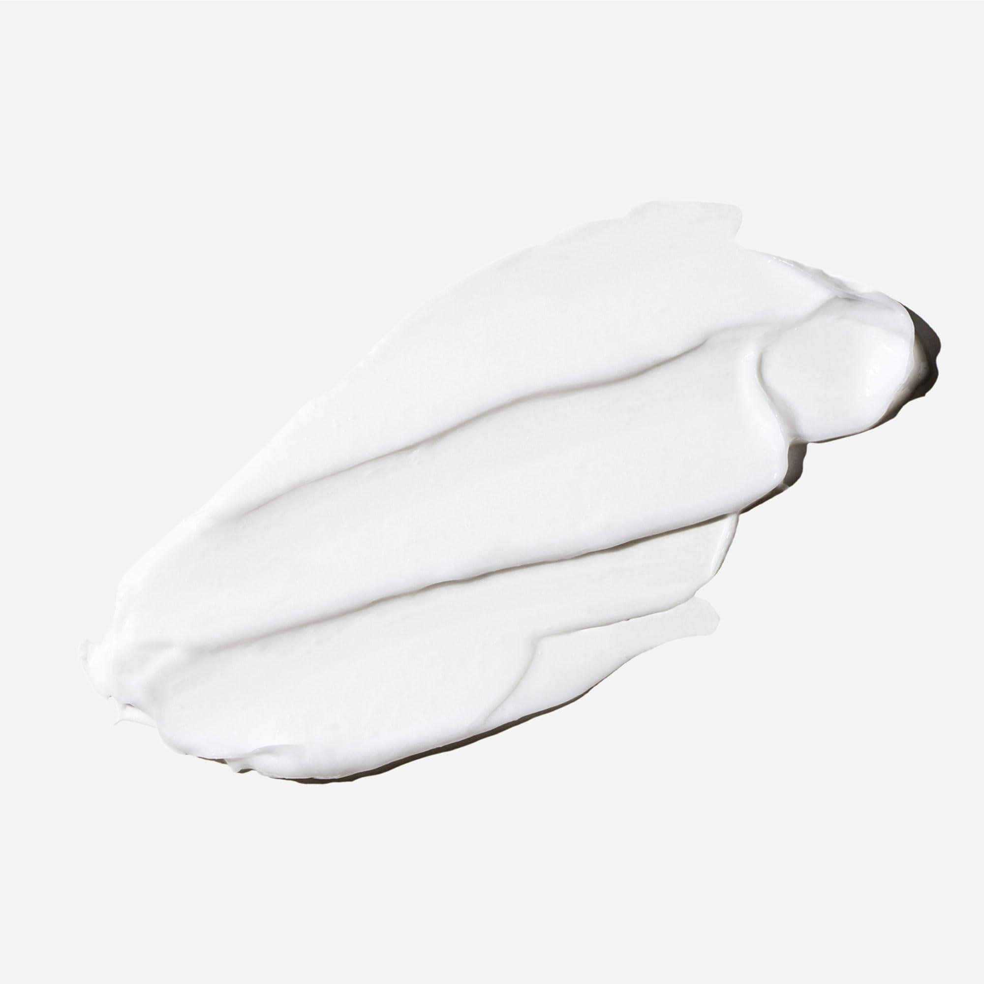 Freewill Freewill Frizz Smoothing Hair Conditioner, Helps with Frizz Control, Shine and Hydration, Tames Frizzy Hair and Flyaways, 8.5 oz